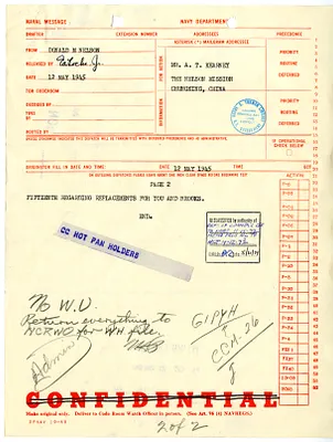 p. 3
