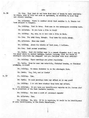 p. 29