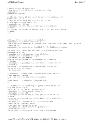 p. 32