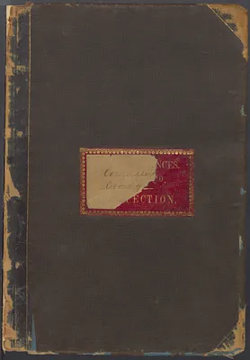p. 2