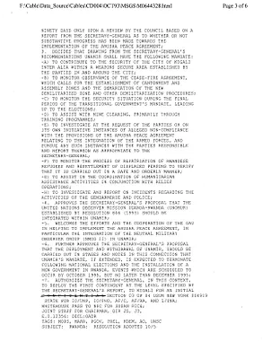 p. 27