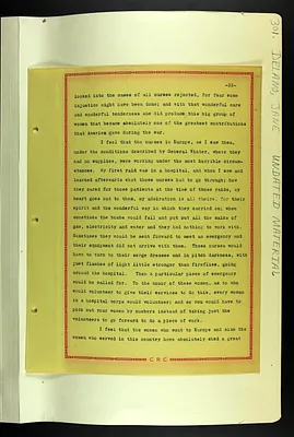 p. 38