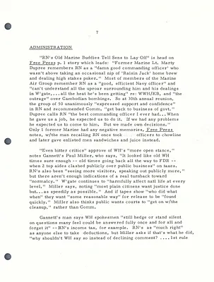 p. 34