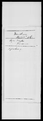 p. 57