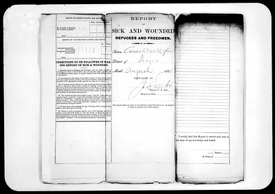 p. 19