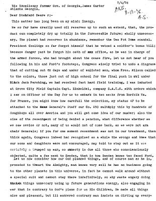 p. 50