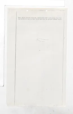 p. 24