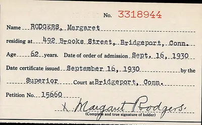 p. 53