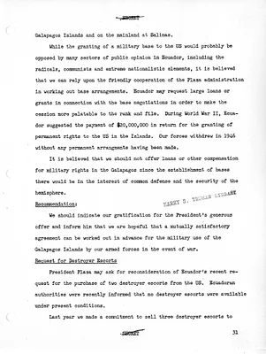 p. 36
