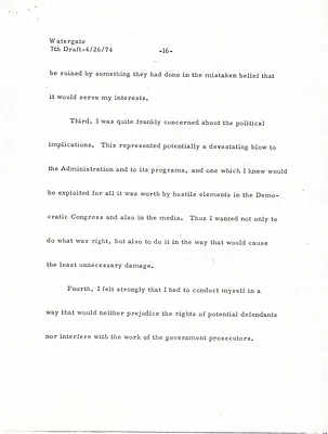 p. 53