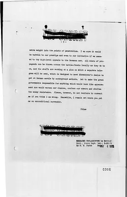 p. 59