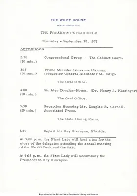 p. 47