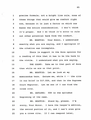 p. 7