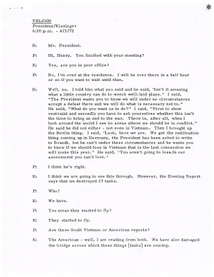 p. 16