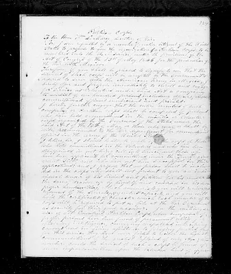 p. 53