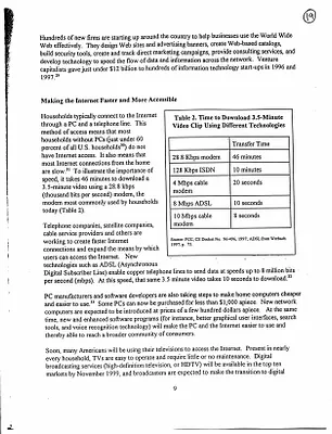 p. 48