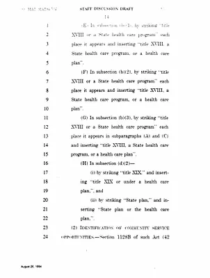 p. 53