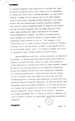 p. 21