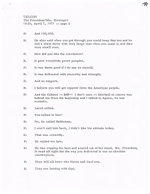 p. 22