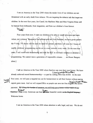 p. 41