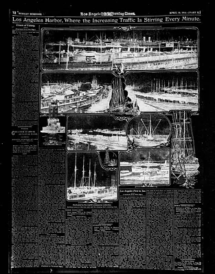 p. 3