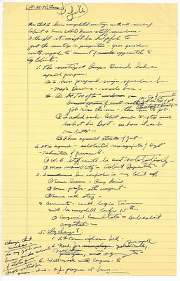 p. 1