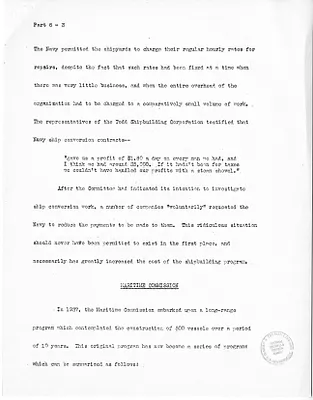 p. 33