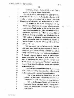 p. 13