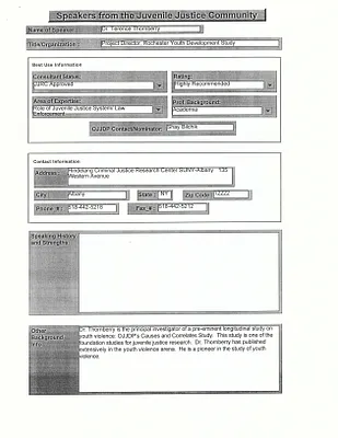 p. 49