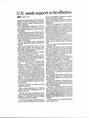 p. 59