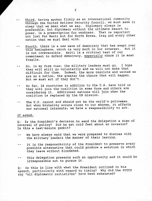 p. 31