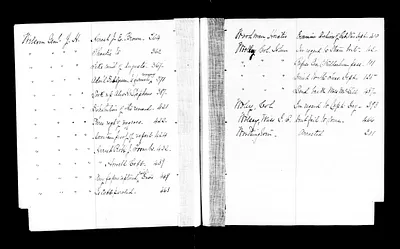p. 58