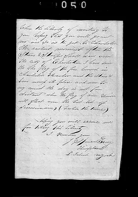 p. 53