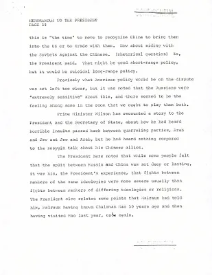 p. 28