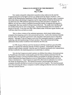 p. 14