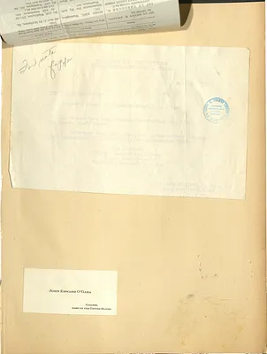 p. 38