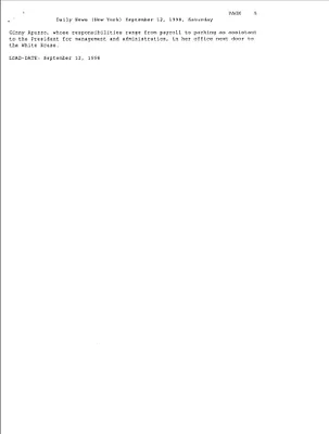 p. 8