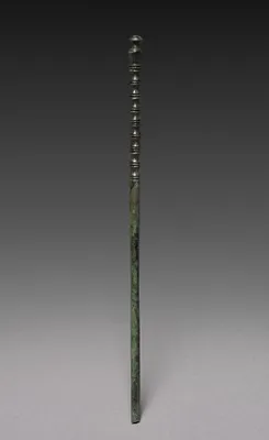 Chopstick