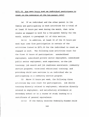 p. 33