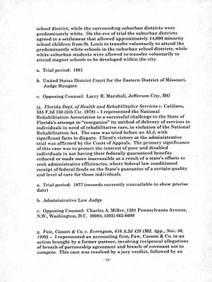 p. 34