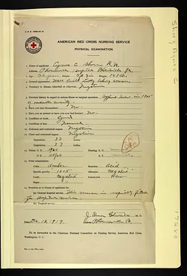 p. 39