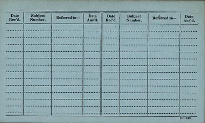 p. 22
