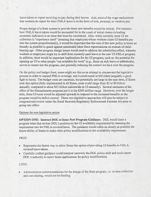 p. 53