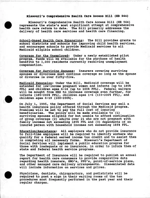 p. 56