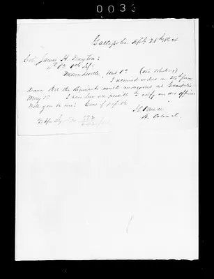 p. 43
