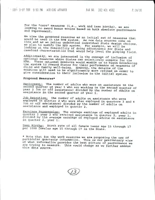 p. 59