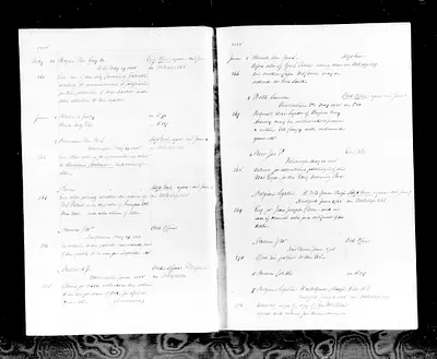 p. 43