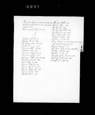 p. 31