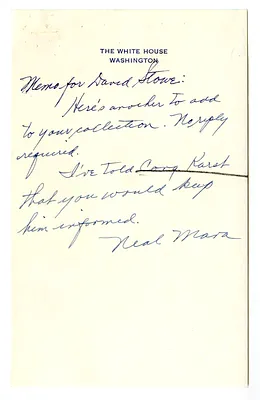 p. 7