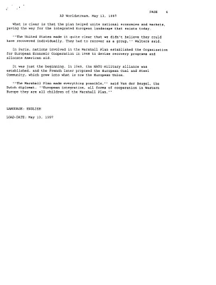 p. 33